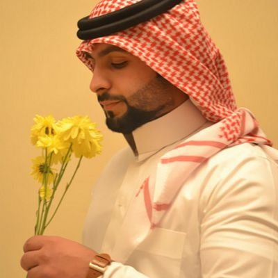 ‏اللهم البسنا حلة الصبر.. وإرزقنا الرضآ بما تخبئهه لنا.. وسق إلينا غييوم الخييار...فإنكك تحسن تدبير اموورنآاا 