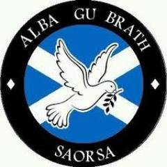 Scottish/European. Desperate to see my country free to flourish & realise its real potential post Independence #ScotlandsFutureScotlandsChoice #IStandWithNicola