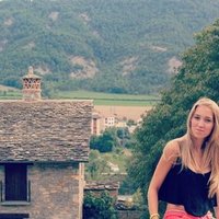Sann  (@sandraaltemir) 's Twitter Profile