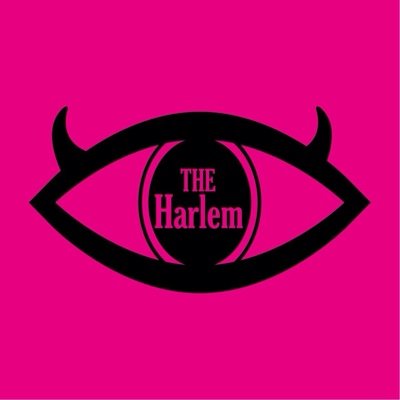 新潟で活動しているバンド 【ザ・ハーレム】の 公式アカウントです。 ▶▶▶10/27(sun)長岡音楽色堂◀◀◀