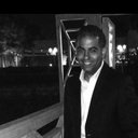 Joseph Muffoletto - @JoeyMuff - Twitter