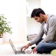 ¿Quieres 3 Negocios LISTOS Para Ganarte Dinero? http://t.co/vElW1m2wpi