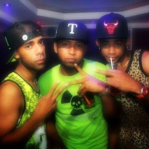 Pin:25BBF425 Wtpp/Viber:8297795700 ,Company♥@EMusicRD