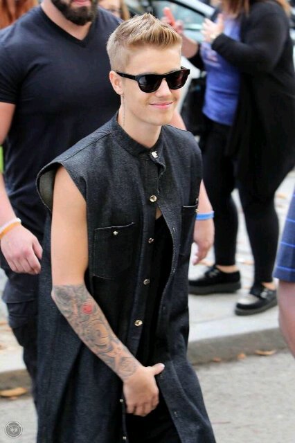 C's★.fakesmile.everything's gonna be alright•
