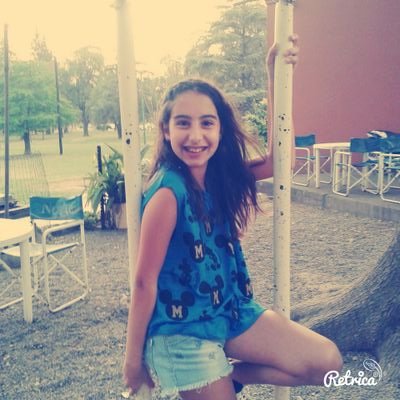 ama a quien te ama no aquien te ilusiona ♡