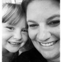 Shelley Ingram - @IngramShelley - Twitter