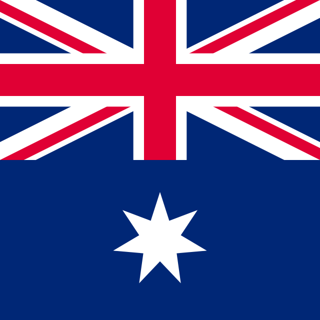 #Australia @JobSearchAUS #Sydney @JobSearchSYD #NewZealand @JobSearchKIWI @FollowUsNO #FollowUsNO #Melbourne