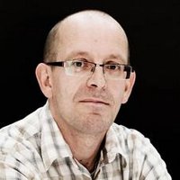 Vincent Durac (@vdurac) 's Twitter Profile