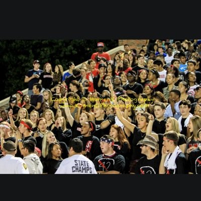 Grizzly_Squad_'s profile picture. Head coach of Southside athletics. #1 Football team & Student Section in the state of Arkansas. Student section page ran by @kinglee_aml