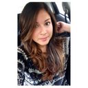 Melissa Rourke - @MelVeg - Twitter