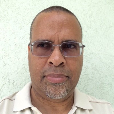 CraigArcher59's profile picture. Sports administrator since 1982. Squash has been my passion for over 40 years. Work just pays the bills. My motto is: “Lead, follow, or get out of the way.”