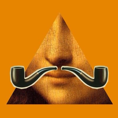 Banda de versões de músicas populares brasileiras.Como influência o movimento Dadaísta e bandas como Richard Cheese,Ramones e Nofx.