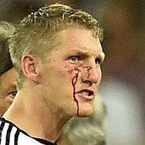 Man_3_FIFA's profile picture. B4NTA