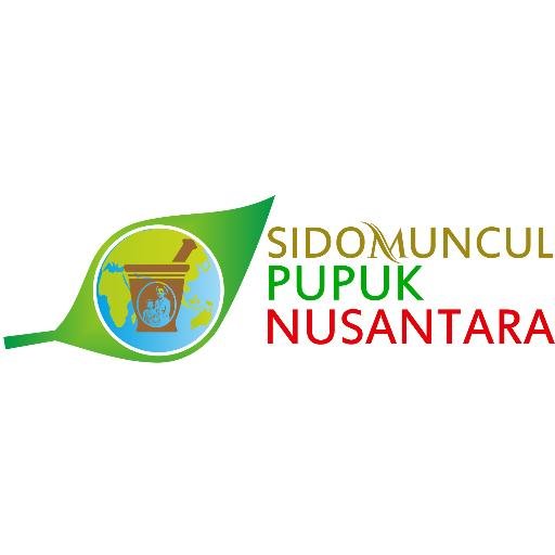 SidoMunculPupuk's profile picture. Sido Muncul Pupuk Nusantara Produsen Pupuk & Pakan Ternak Organik Indonesia.