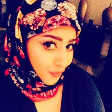 marrokiah's profile picture. J taime ma mere .... 3