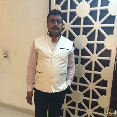 BJP Councillor