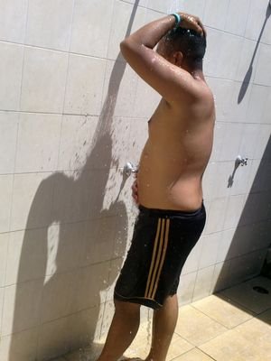 biwan_chris's profile picture. Chuby lovers | keep calm and feel me :) 28A9FE44