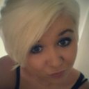 Alexandra Nolan - @PUNC14SAlexN - Twitter
