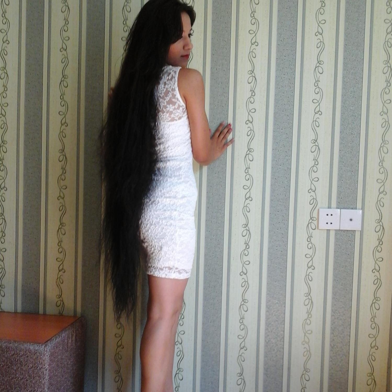 12antey's profile picture. не важно