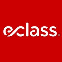 eClass (@eclass) 's Twitter Profile