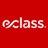 eclass's profile image