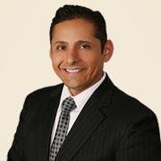 John R. Solis is an experienced and accomplished #PersonalInjury #attorney who represents clients in accident cases throughout #Laredo, TX.