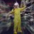 reuseum's profile image