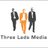 threeladsmedia's profile image