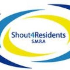 Resident's group for the people who live in the South of Melton Mowbray. UK