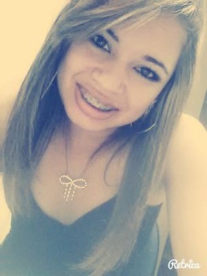 biazinha895's profile picture. 