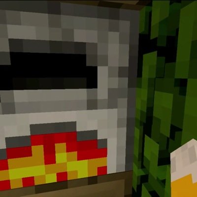 BirdAsalitra's profile picture. 