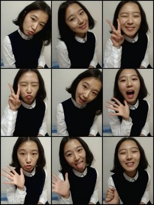 이제는꼼짝없이20대후반/여행중독/음식나오면사진찍는사람/SNS중독/엔터테인먼트 꿈나무에서 이제, 새로운출발을준비하는_지금_행복하다:D/ #twtrip / #여행사진당 / #gogojp
