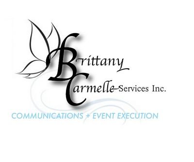 BC_SERVICESINC's profile picture. BrittanyCarmelle Services Inc.  
A Multipurpose Boutique Style Communications & Event Execution Consultant Firm  serving 
Entertainment | LifeStyle Brands