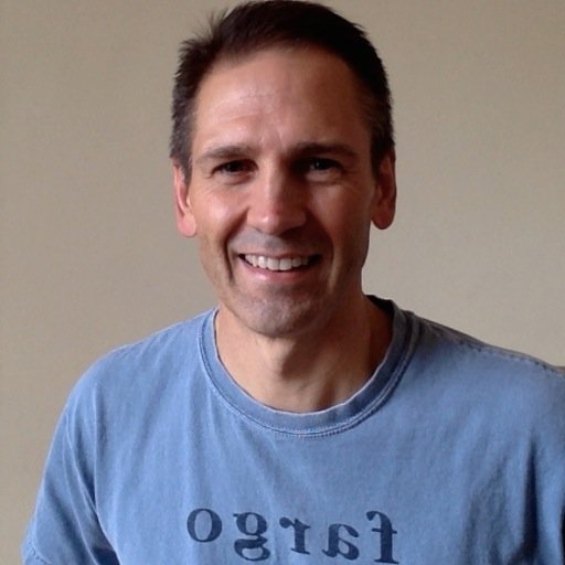 Fargoan's profile picture. Born in Philly, raised in Fargo, reside in Scotland with rock star wife, 2 cats and a dug. Daughters have flown the coop for higher education.