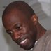 Stephen Lawrence (@diabetesgpdr) Twitter profile photo Stephen Lawrence (@diabetesgpdr) Twitter profile photo