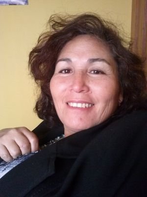 dueña de casa con internet movil!!!