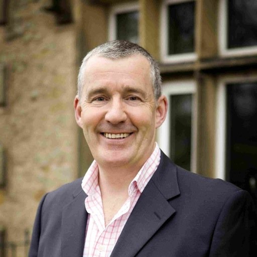 Helping you select and retain the best people for your practice, partnership and or business