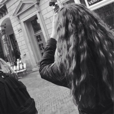 Marnix | DVO Bennekom