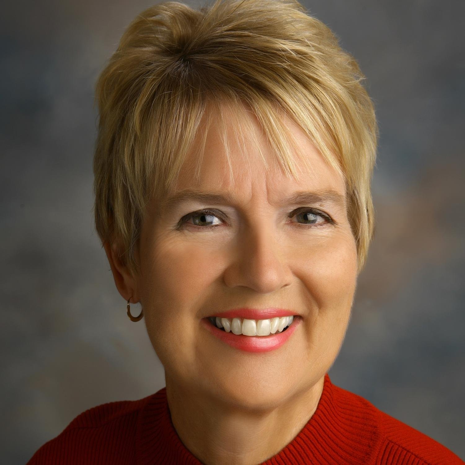 JudyCortsTeam's profile picture. 