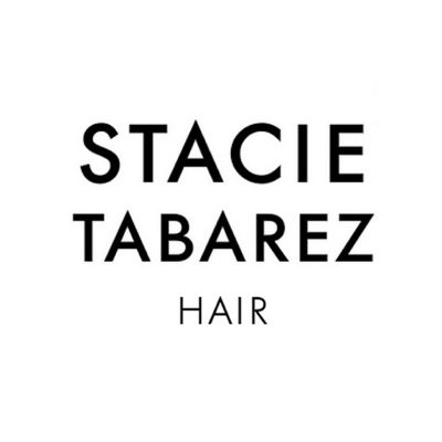 stacietabarez's profile picture. NYC hairstylist specializing in color, cut & styling. Work ranges from day to day, fashion week, color transformation, TV shows, celebrities & editorials.