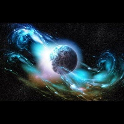 HighPleadian's profile picture. 