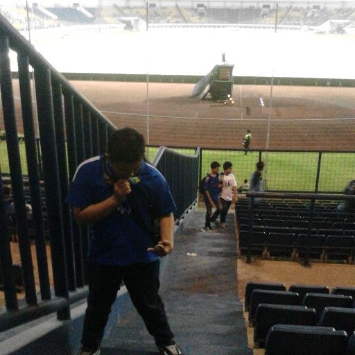 || Tak akan kami tinggalkan seorangpun teman walau dalam keadaan mati sekalipun..!!  ||