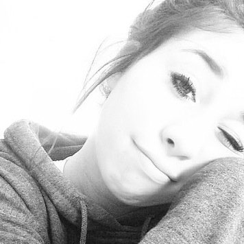 Filiz_____'s profile picture. 