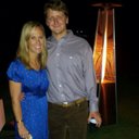 Meredith Austin - @mhredus - Twitter