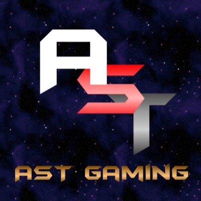 The official AsT twitter account! go follow our instagram accounts and youtube channels!