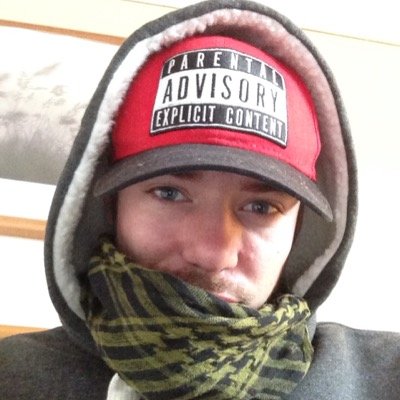 AenOmen's profile picture. 93 Jedi Mystic. 93/93