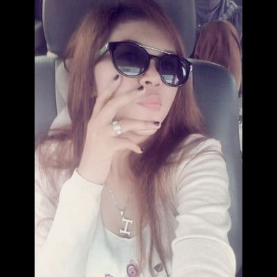 ♥ my mom and you my beloved SR
