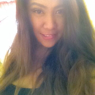Chief of Fun₰Mischief ❖Some girls are just born with glitter in their veins❖ She laughs like God,her mind's like a Diamond ❣✗ℴ✗ℴ