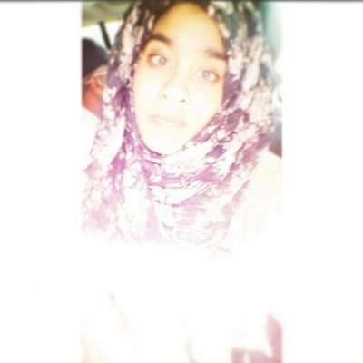 NASHEED IS EVERYTHING ★★.  ALLAH ONLY , snapchat - yasmeen_w