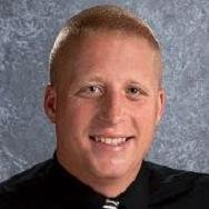 jdgraves3005's profile picture. Media/Technology Integrationist | Social Studies Teacher | Leader of the WSHS Tech Nest Team | Father/Husband| WSHS Football DB Coach |Minnesota Sports Fan #RTB